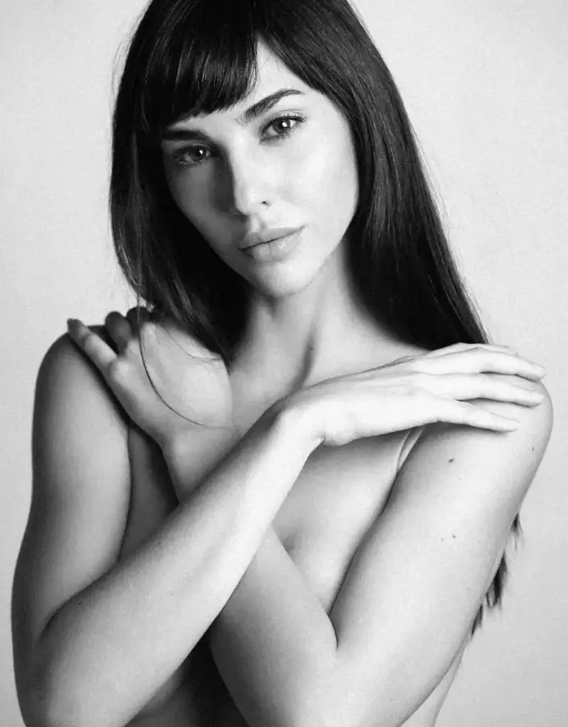 Erika K.