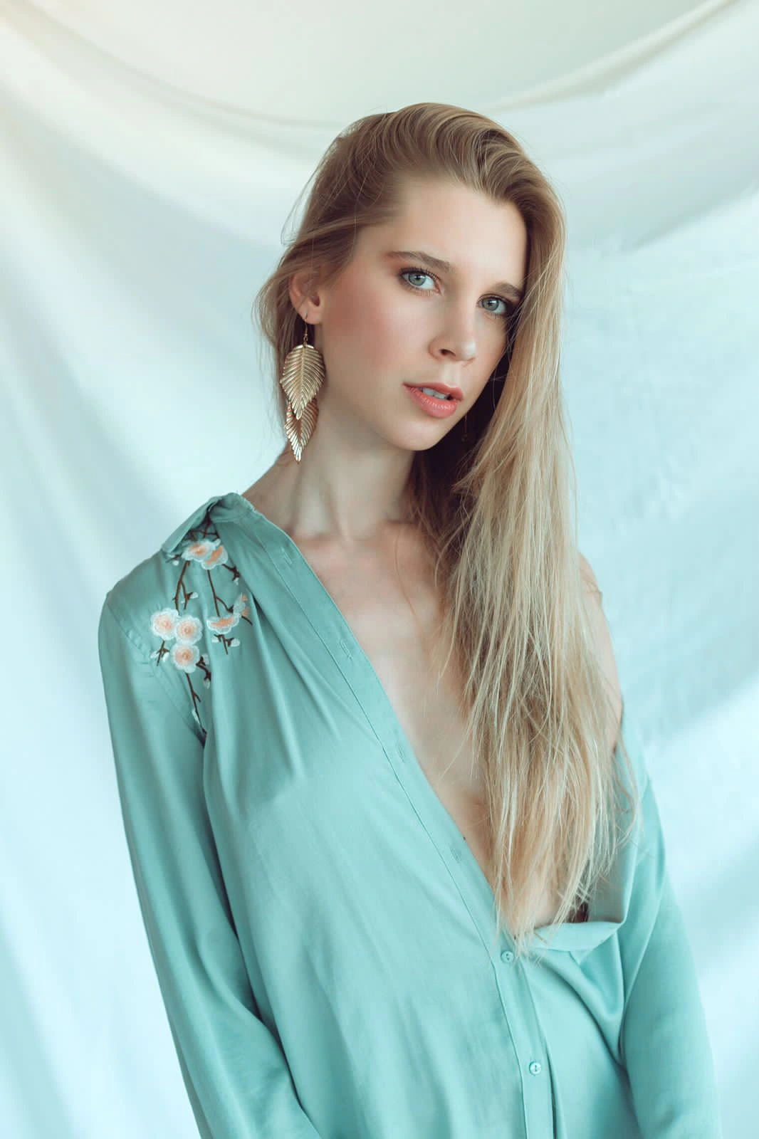 Portfolio Eugenia C.