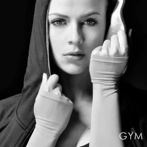 Portfolio Gissel B.