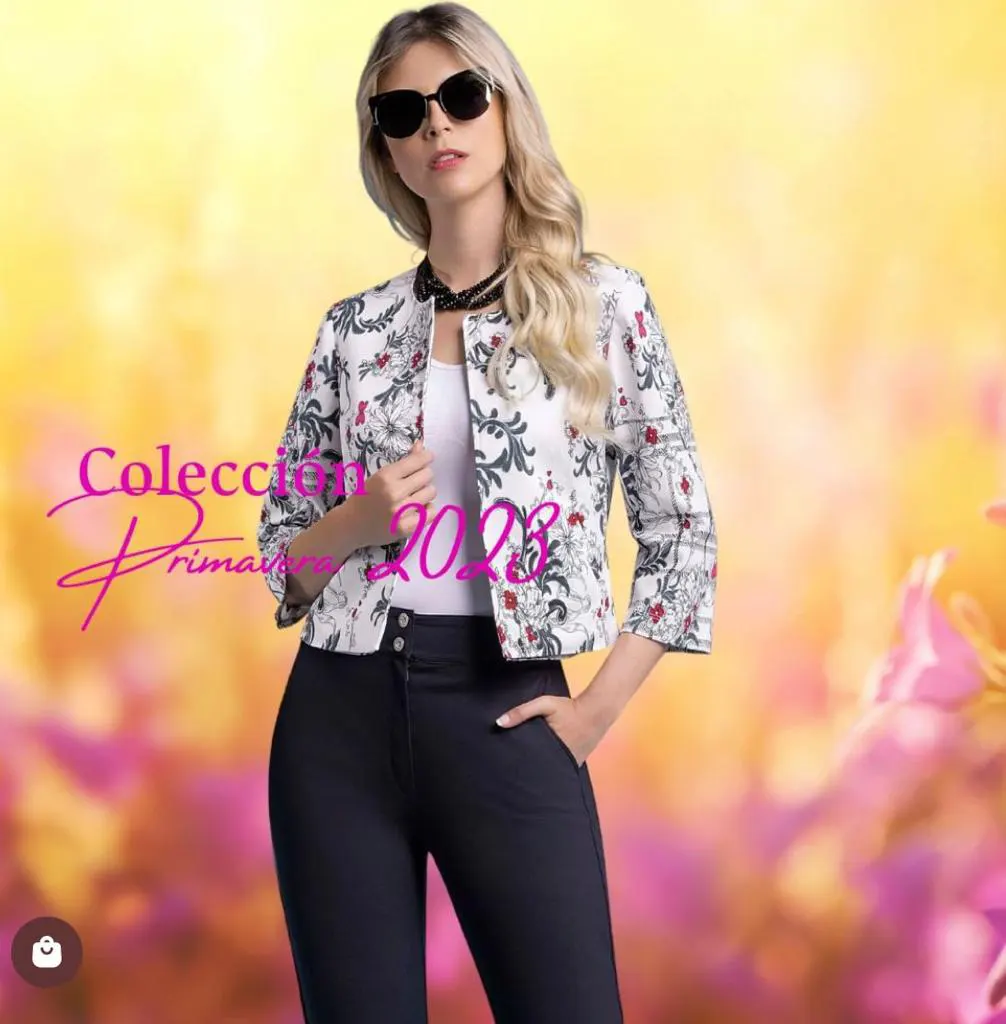 Portfolio Gissel B.