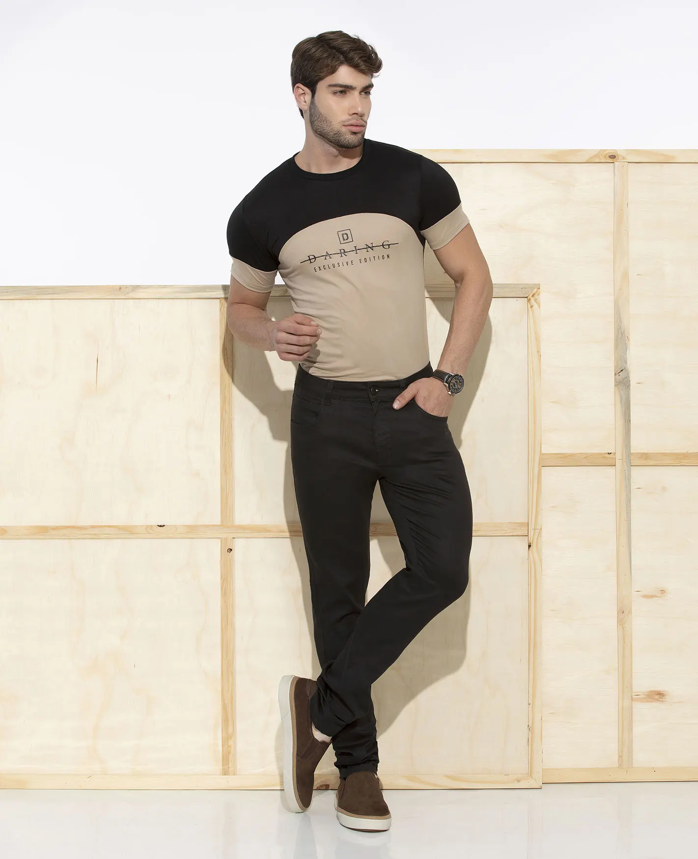Portfolio Gustavo F.