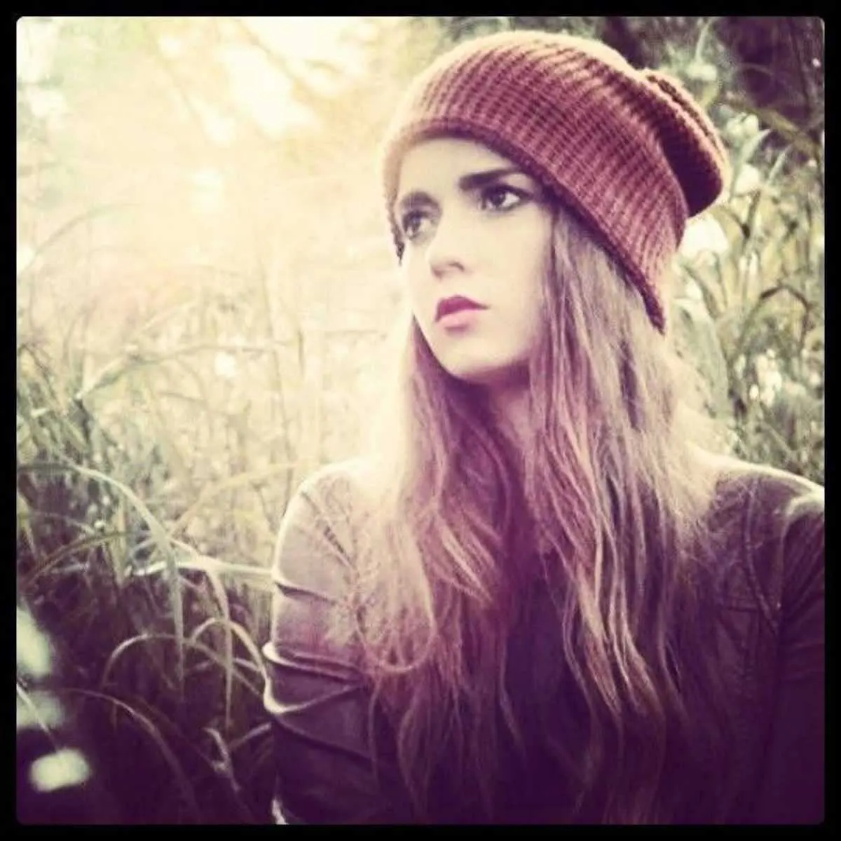 Portfolio Iliana M.