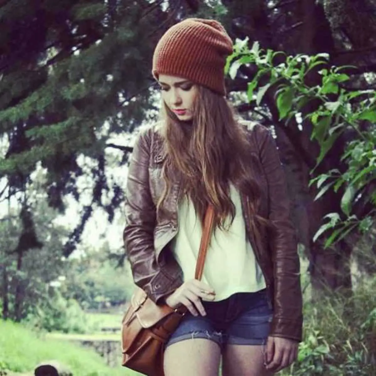 Portfolio Iliana M.