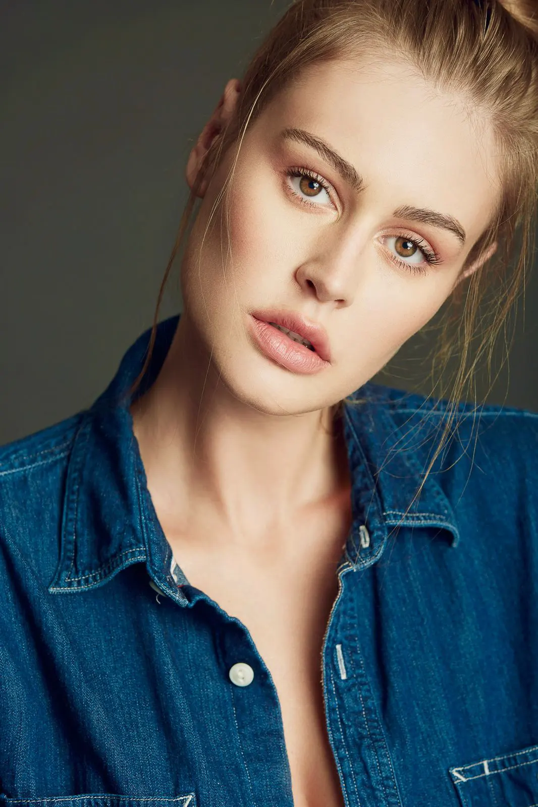 Portfolio Ingrid A.
