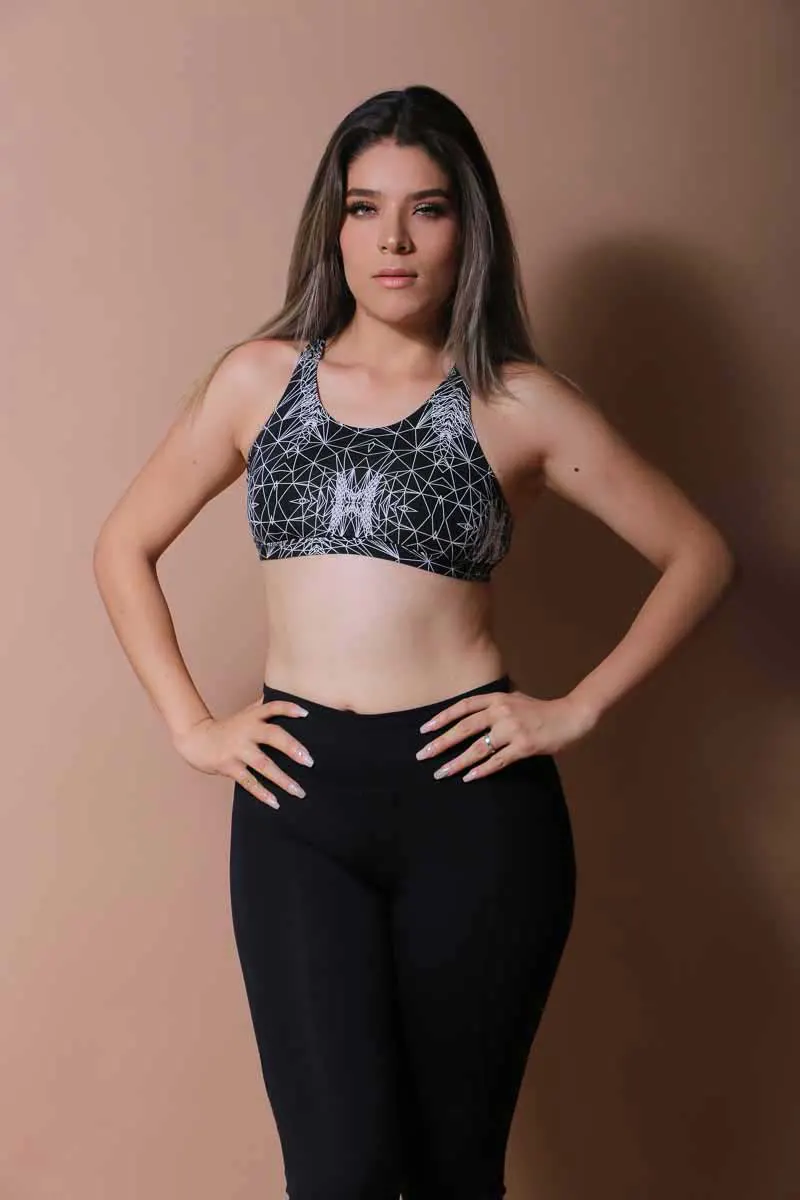 Portfolio Isabel S.