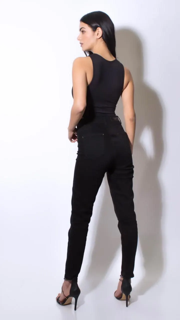 Portfolio Ivanna D.
