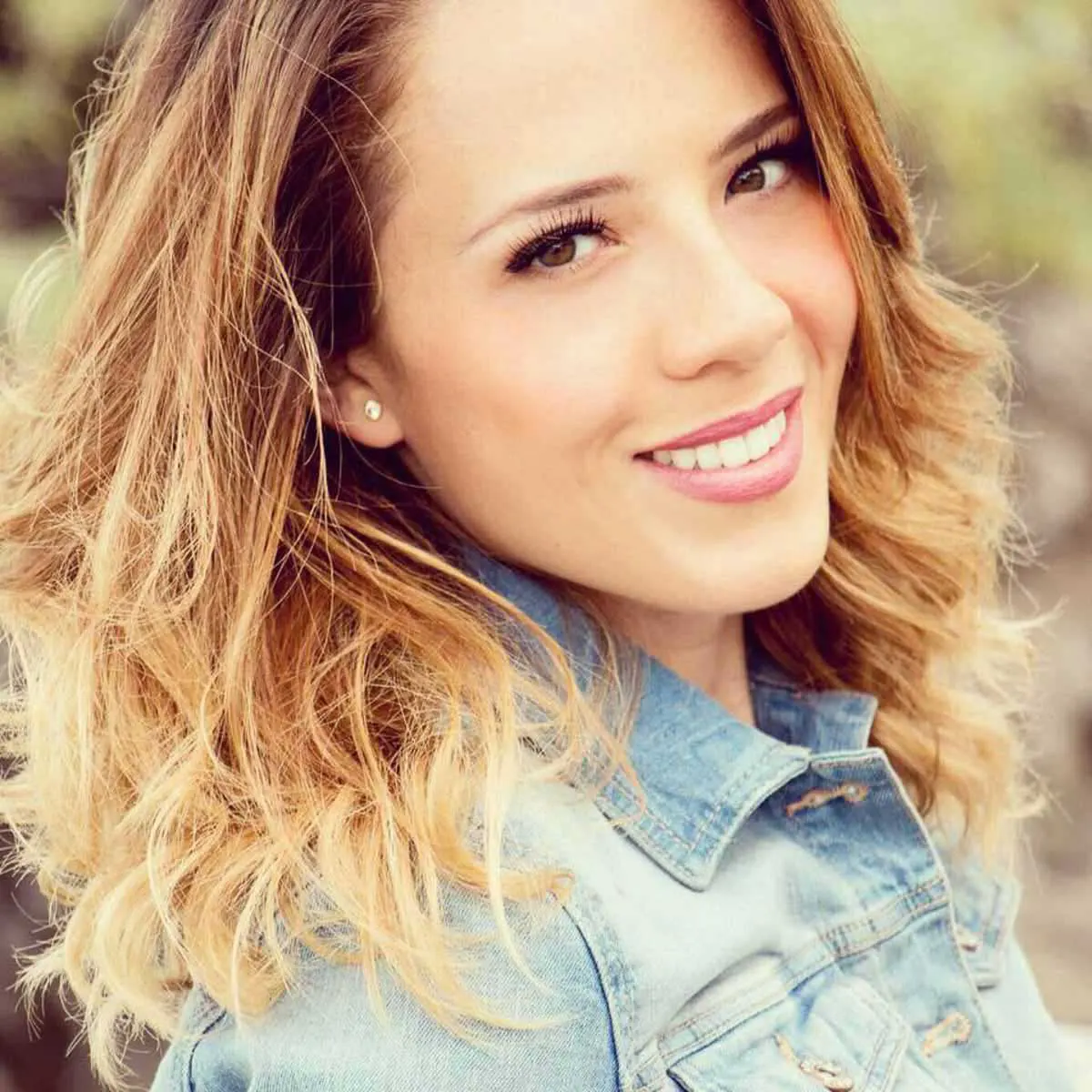 Portfolio Ivannia T.