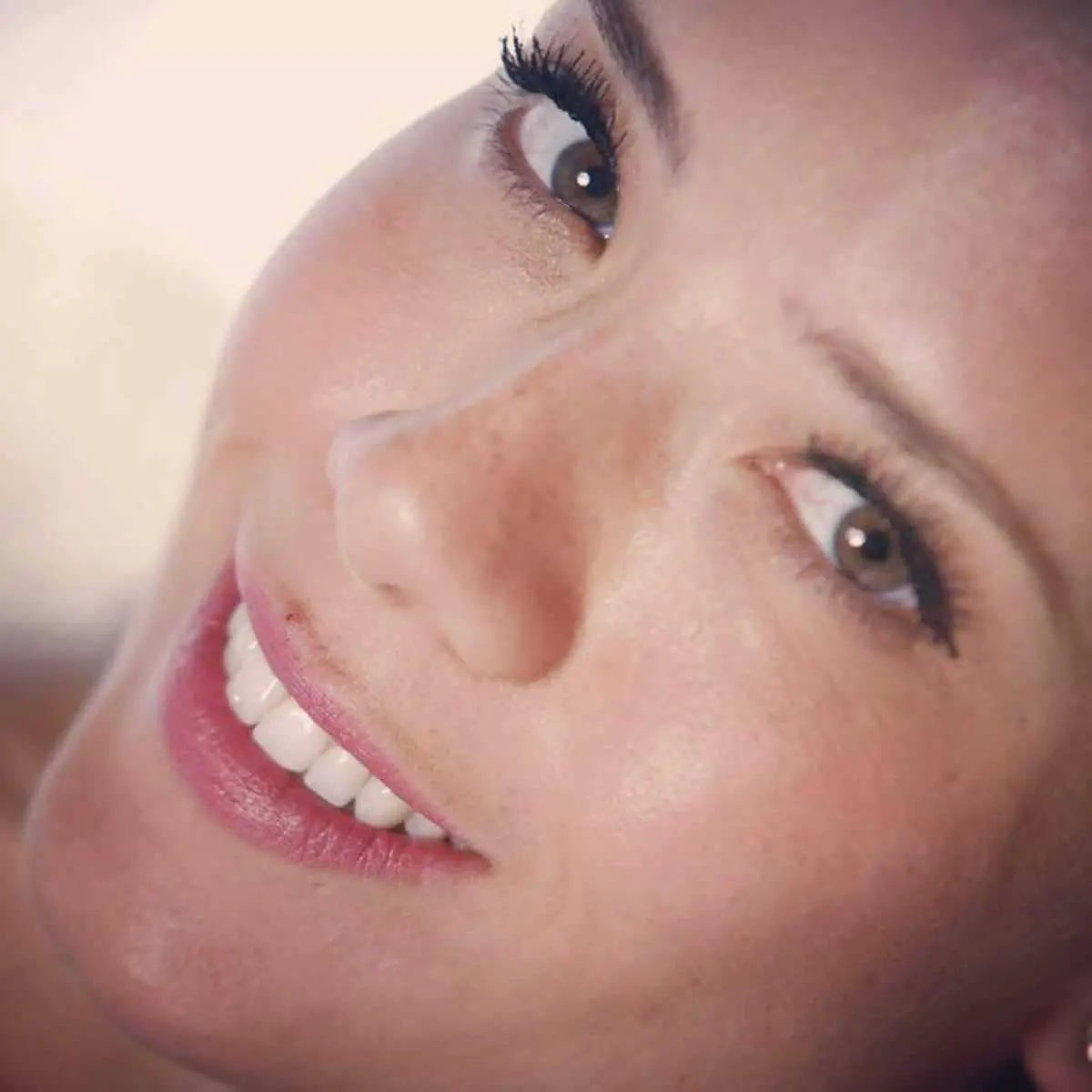 Portfolio Ivannia T.