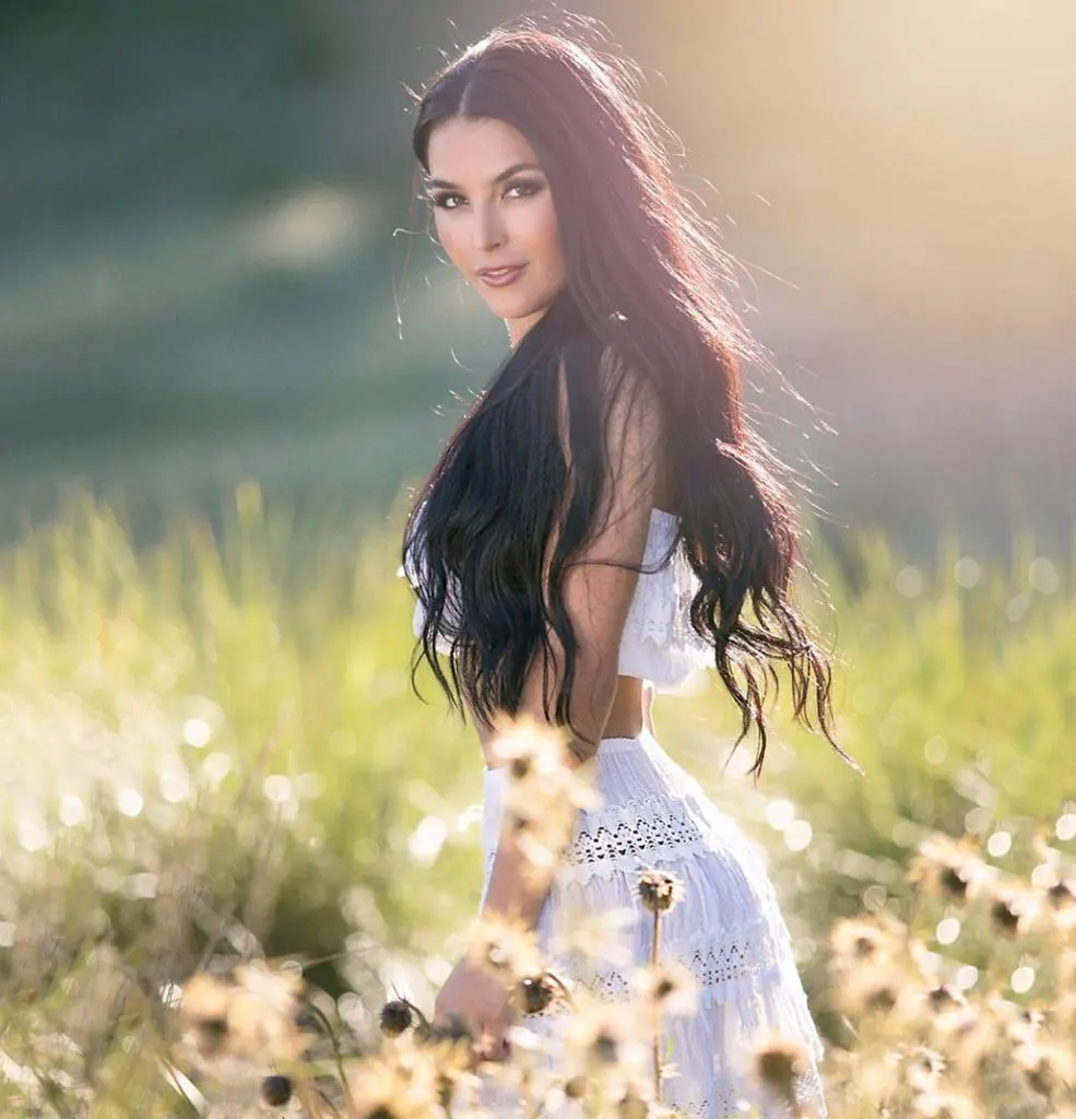 Portfolio Jazmin B.