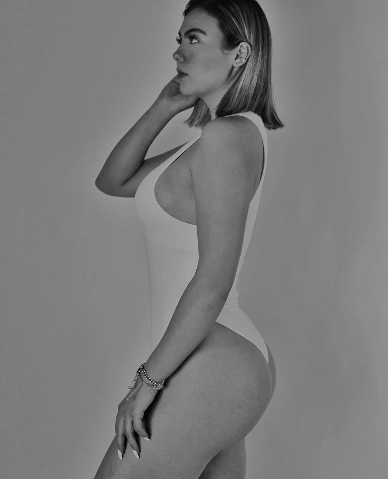 Portfolio Jennifer V.