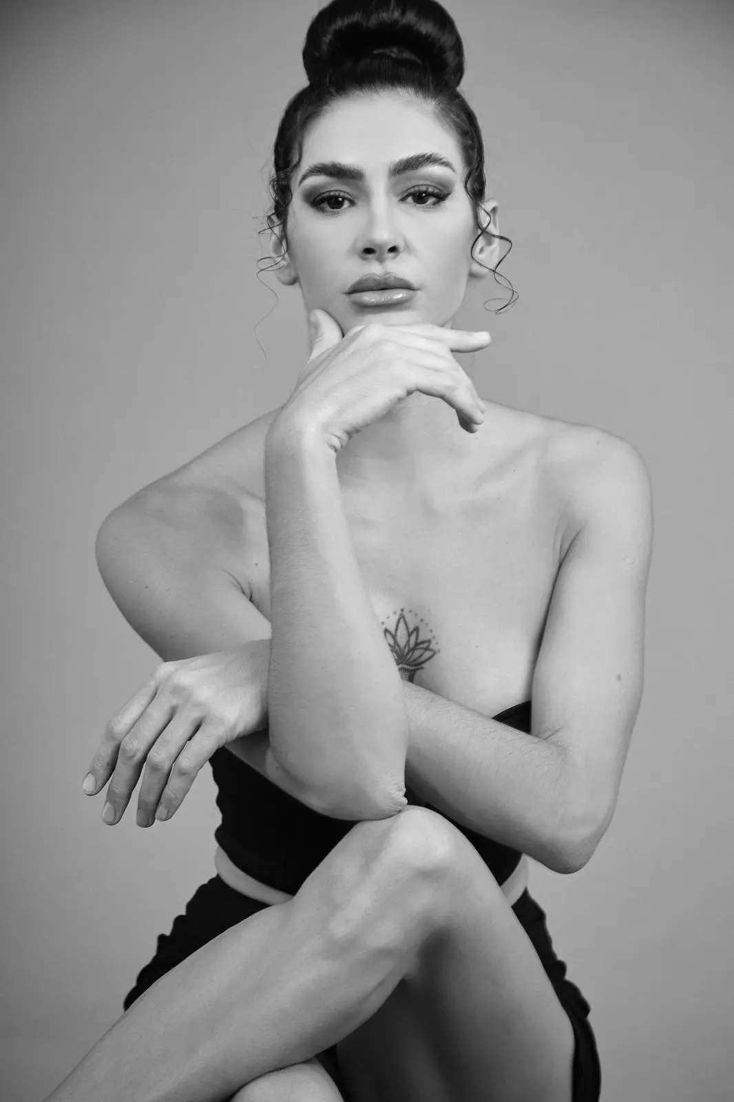 Portfolio Jesica C.