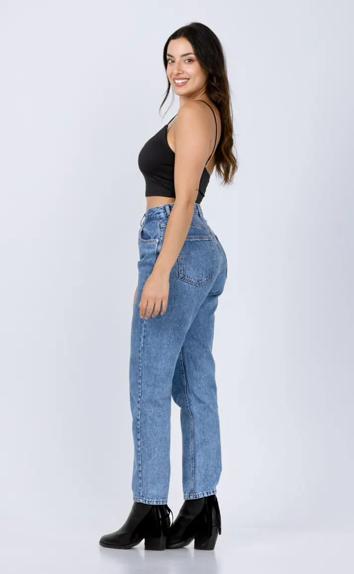 Portfolio Julieta F.