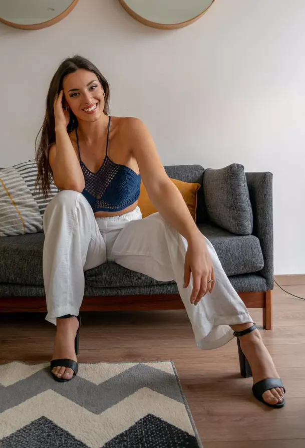 Portfolio Julieta F.