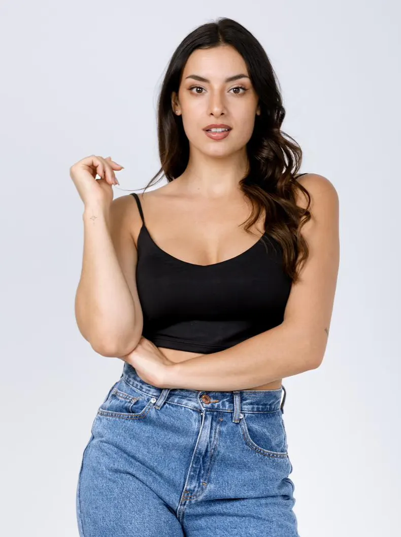 Portfolio Julieta F.