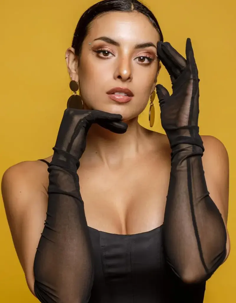Julieta F.