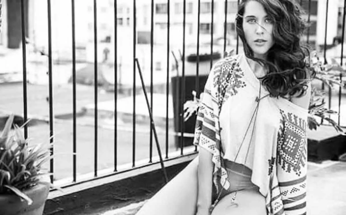 Portfolio Karely G.