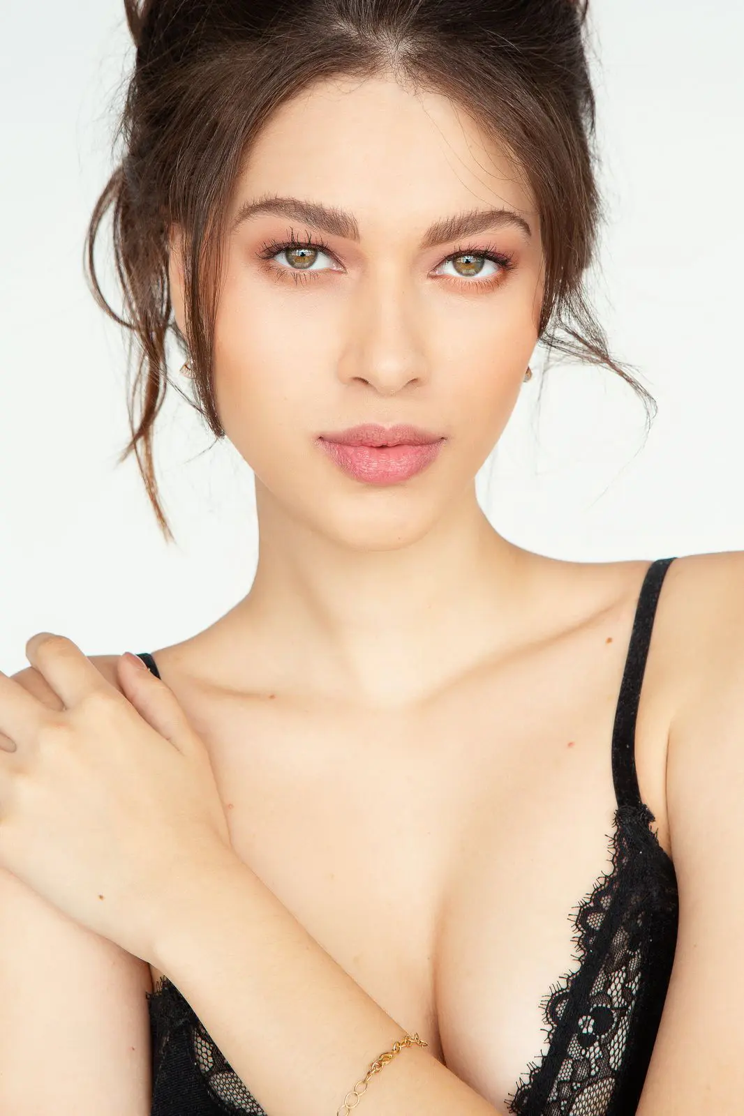 Portfolio Karina R.