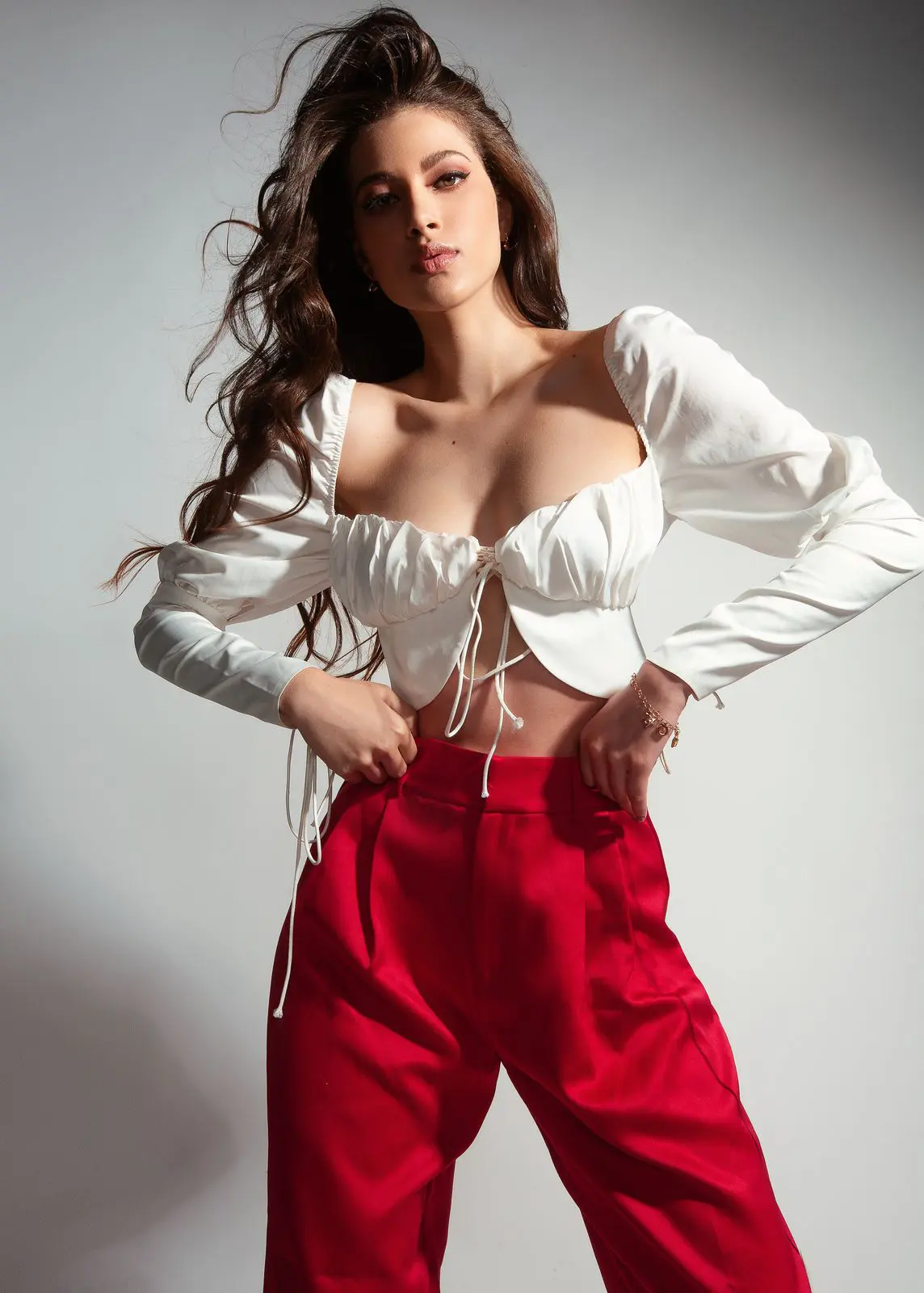 Portfolio Karina R.