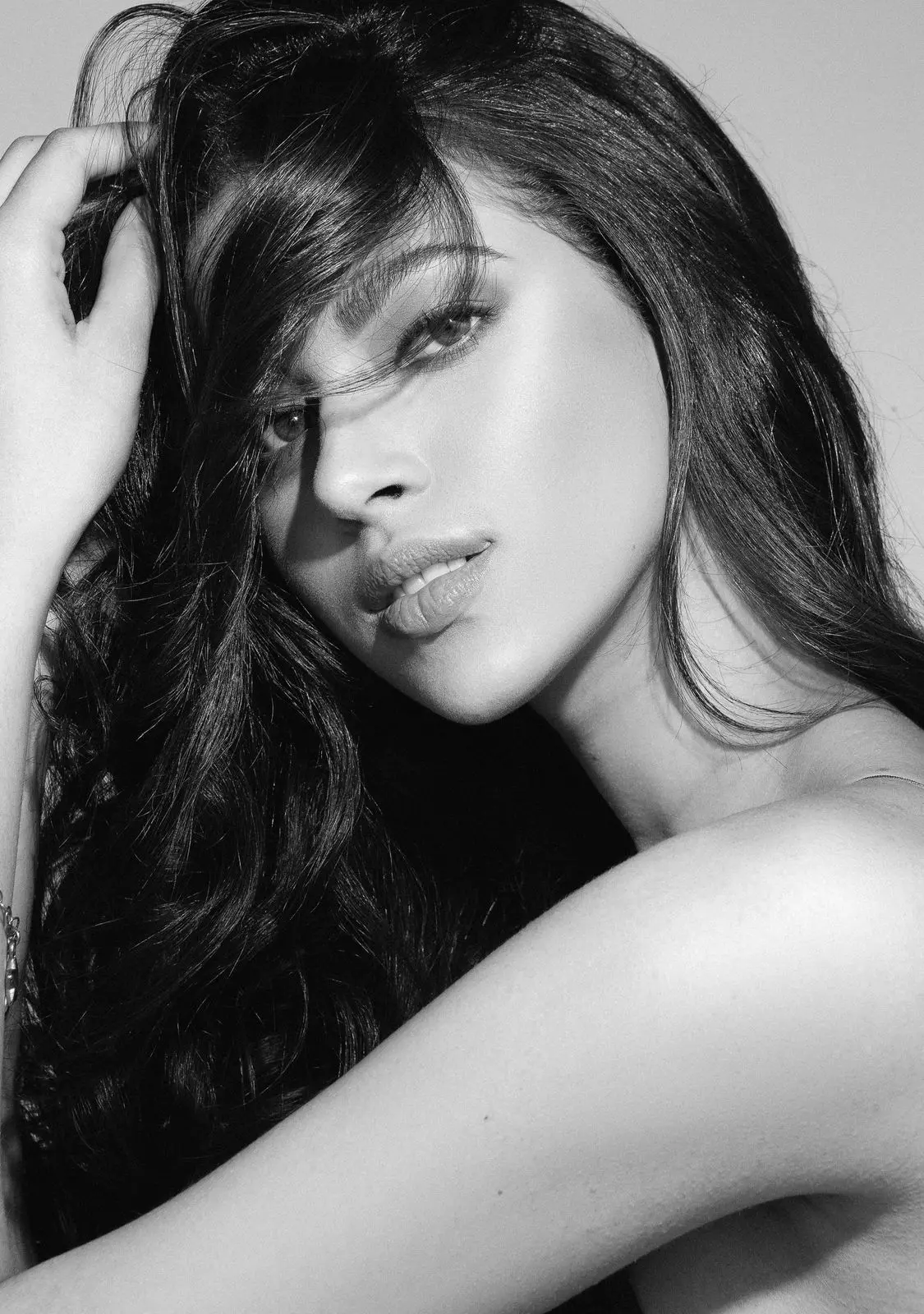 Portfolio Karina R.