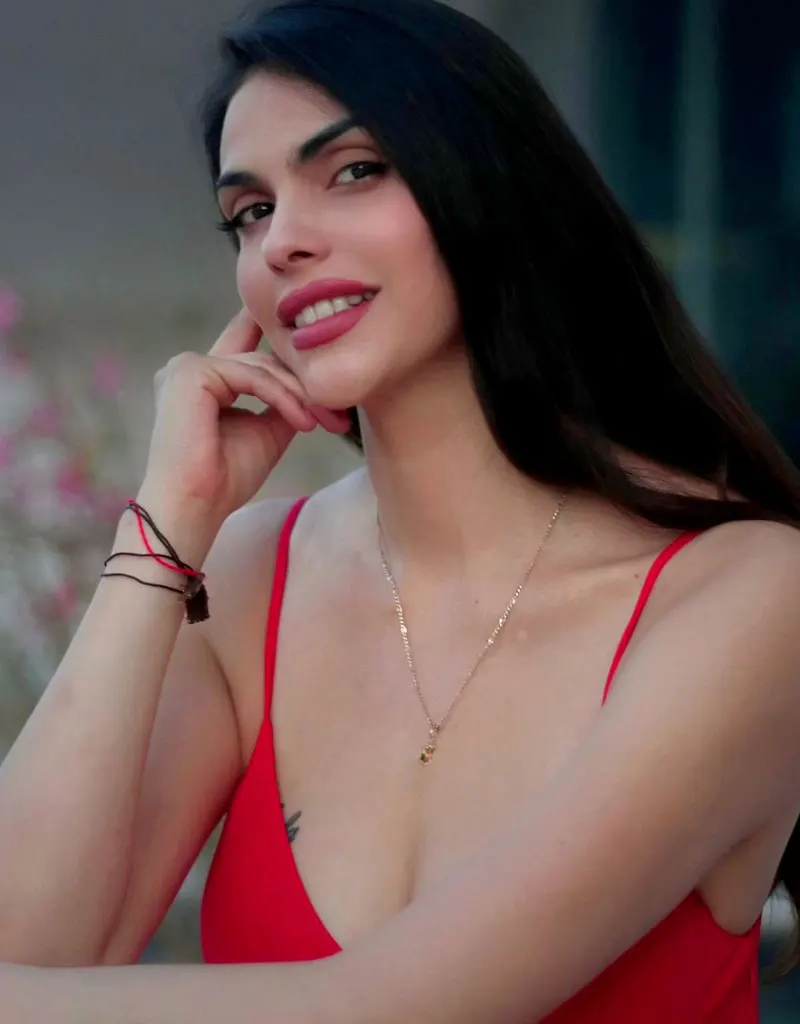 Karla o.