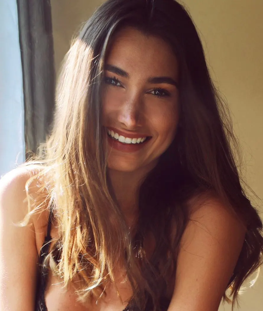 Portfolio Kiteria O.