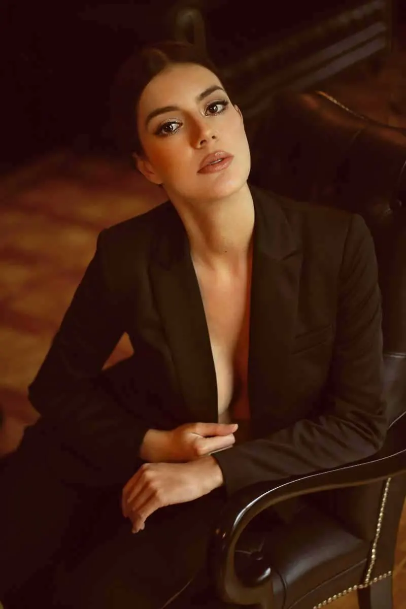 Portfolio Laura 