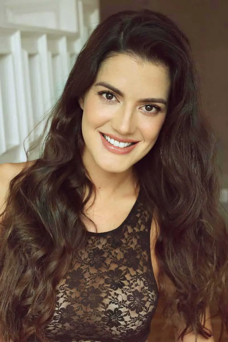 Portfolio Laura 