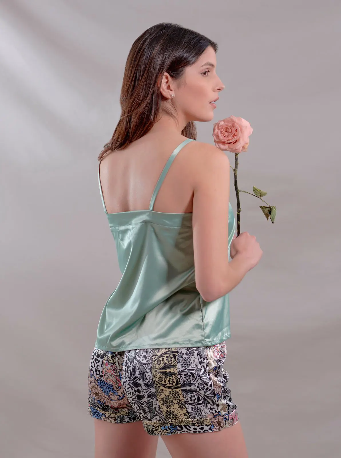 Portfolio Laura C.
