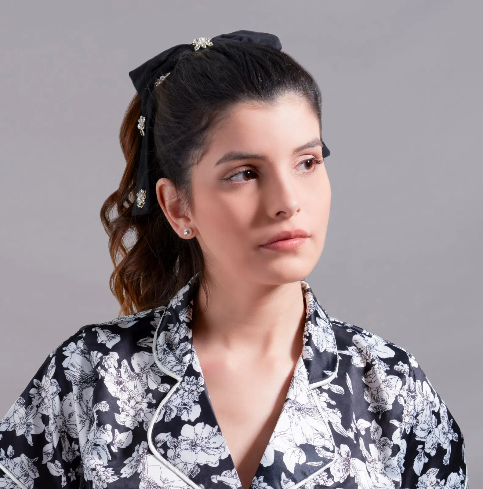 Portfolio Laura C.