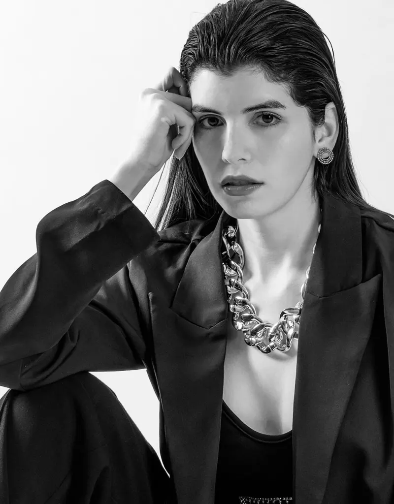 Laura C.