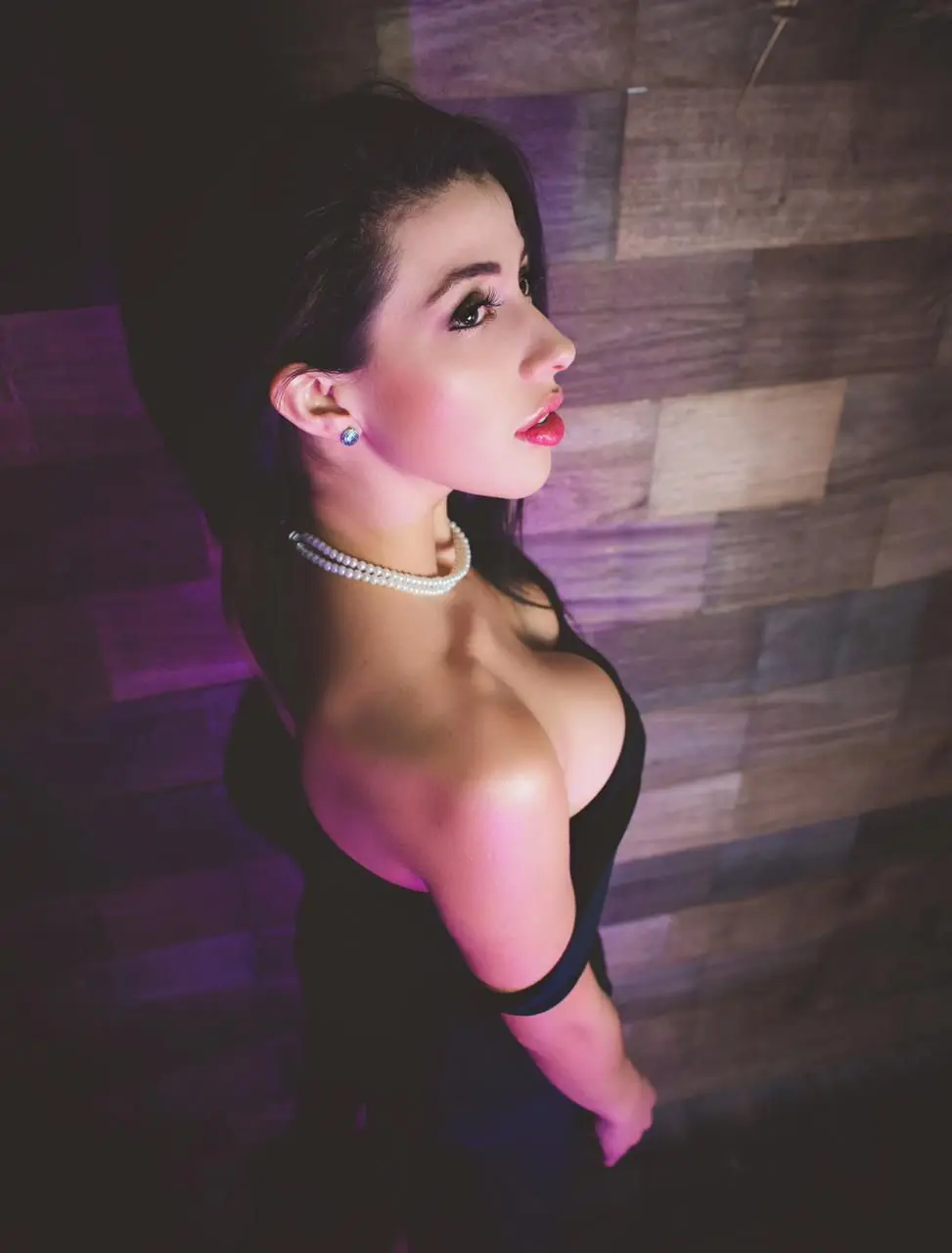 Portfolio Leydy T.