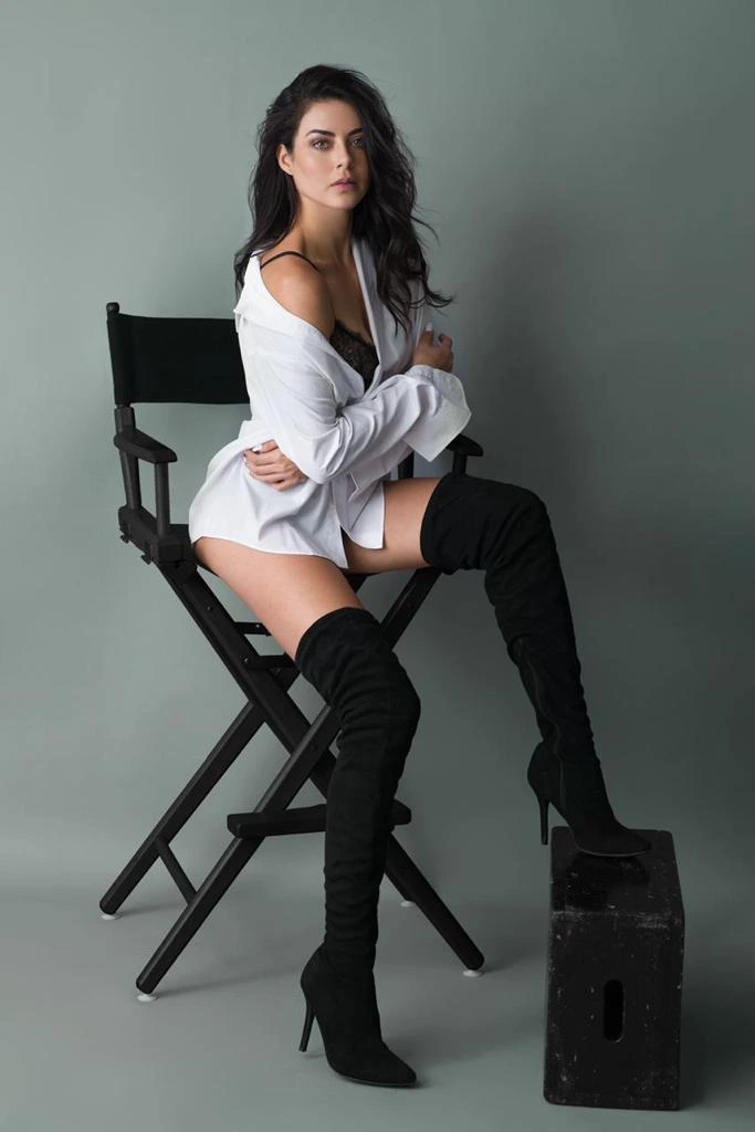 Portfolio Lorena S.