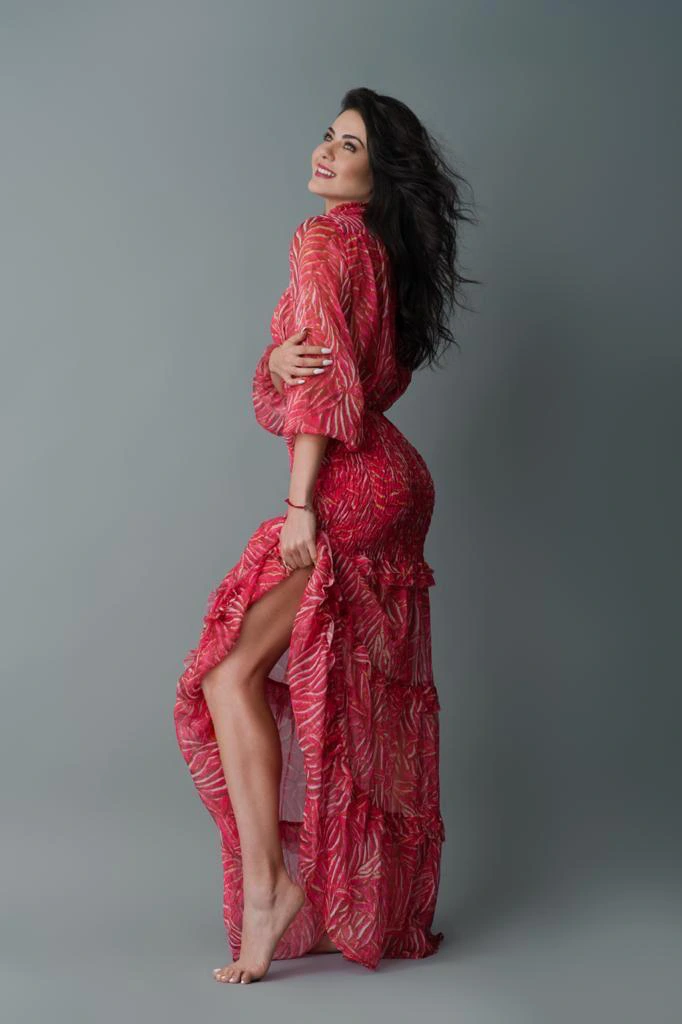 Portfolio Lorena S.