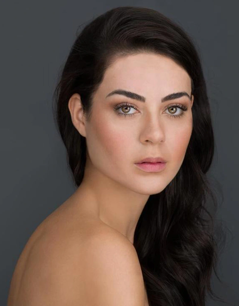 Lorena S.