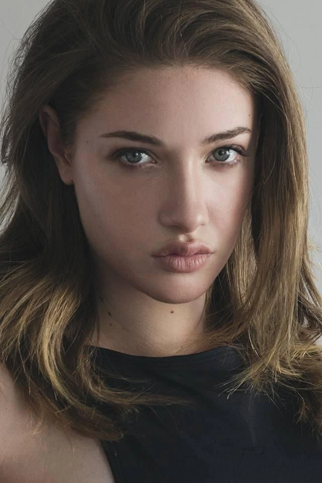 Portfolio Lucia L.
