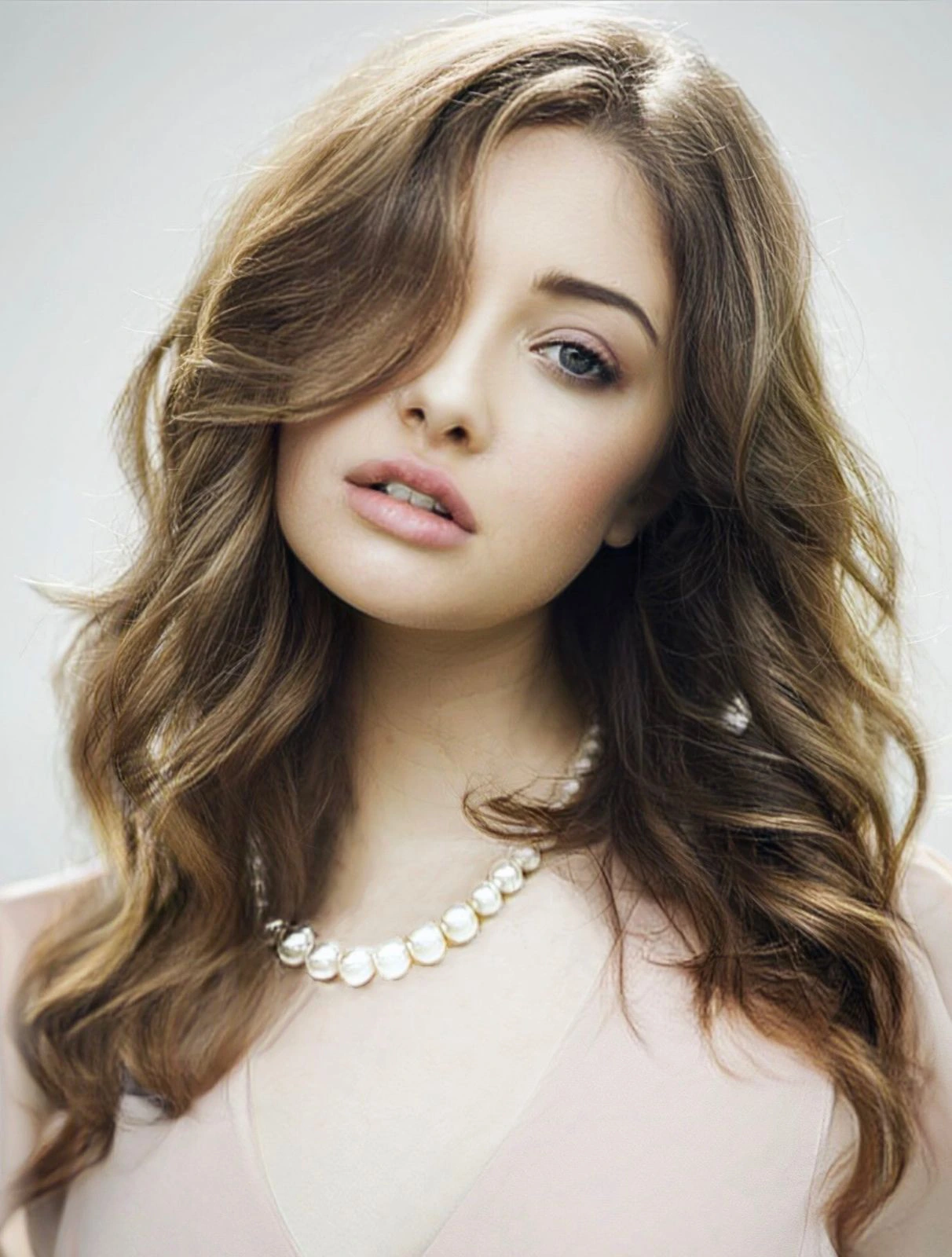 Portfolio Lucia L.