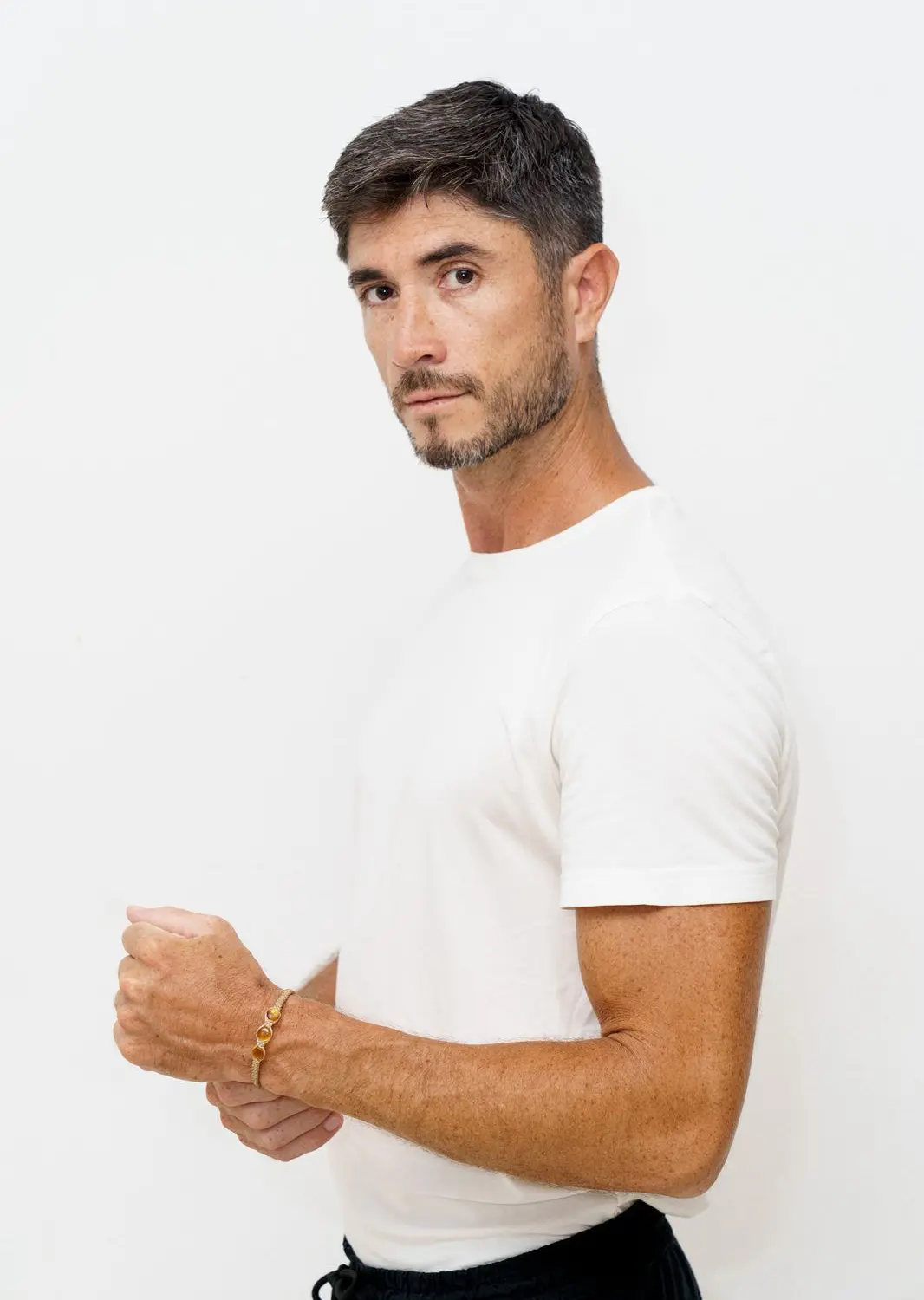 Portfolio Luis A.