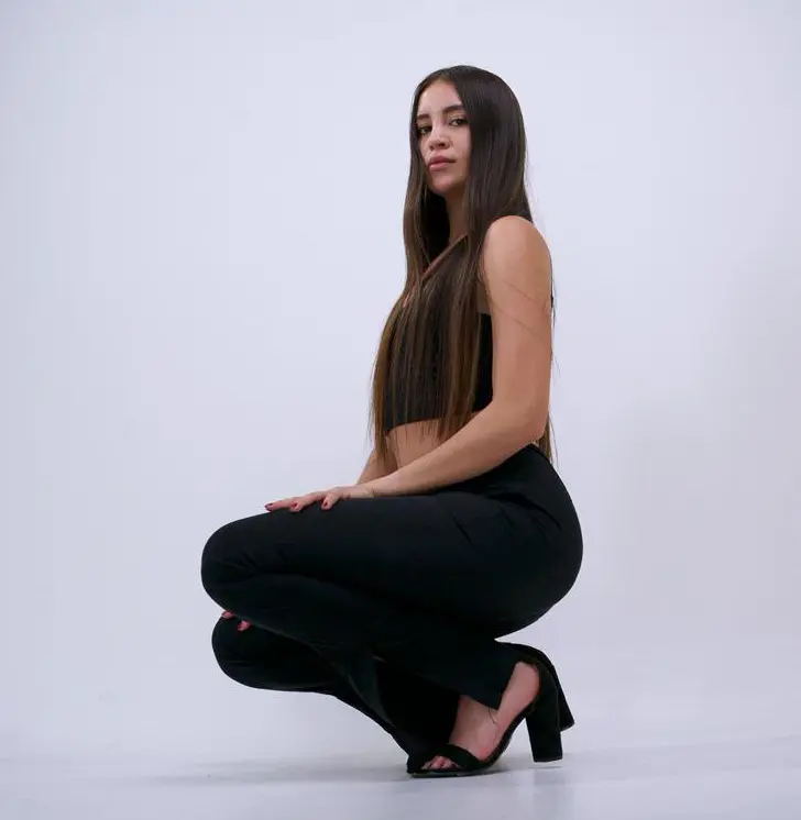 Portfolio Lya C.