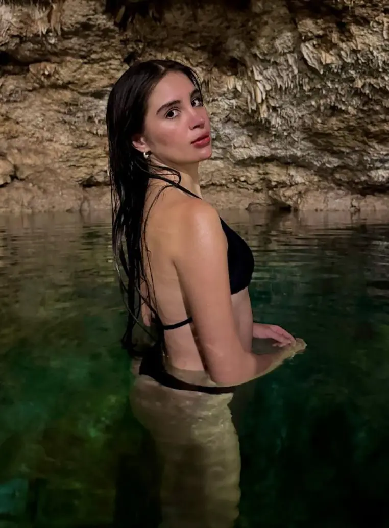 Portfolio Lya C.