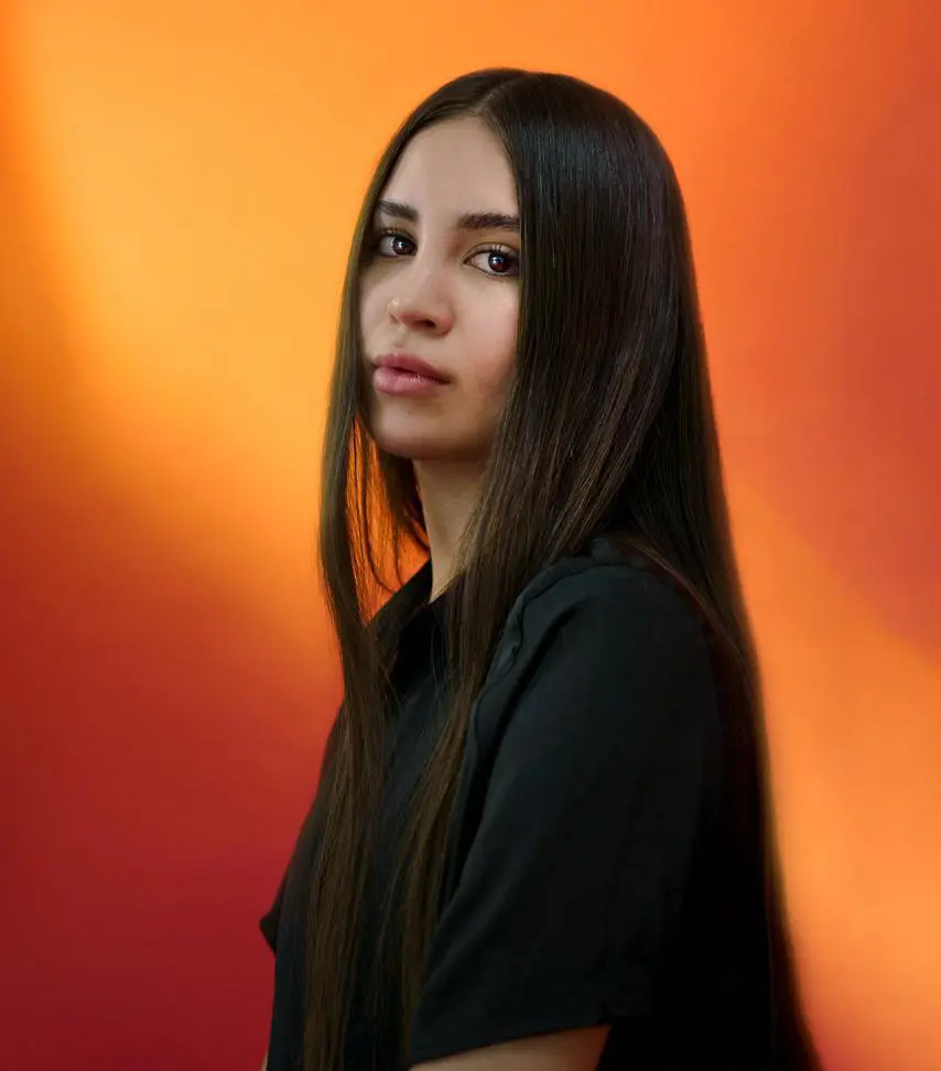 Portfolio Lya C.