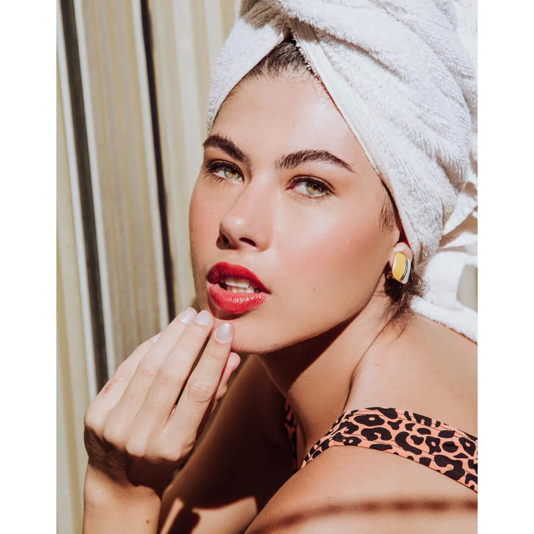 Portfolio Maggy M.
