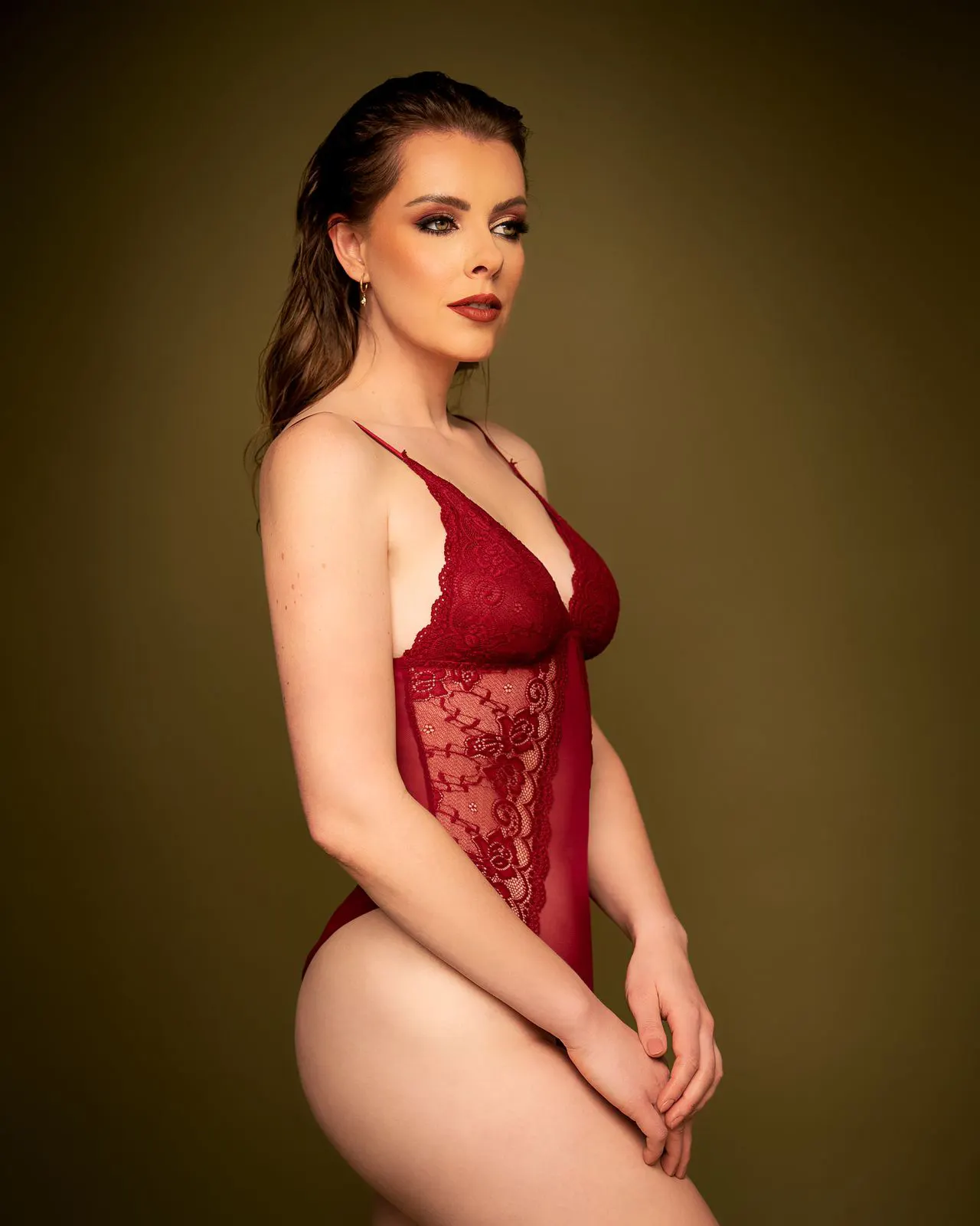 Portfolio Maissa B.