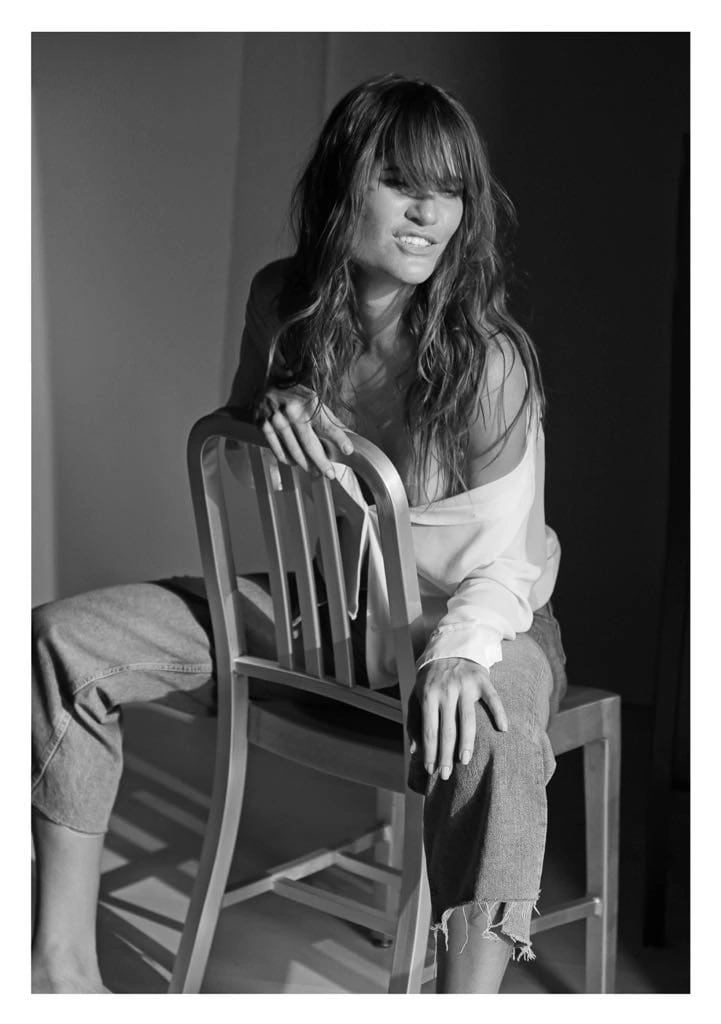 Portfolio Marcelle F.