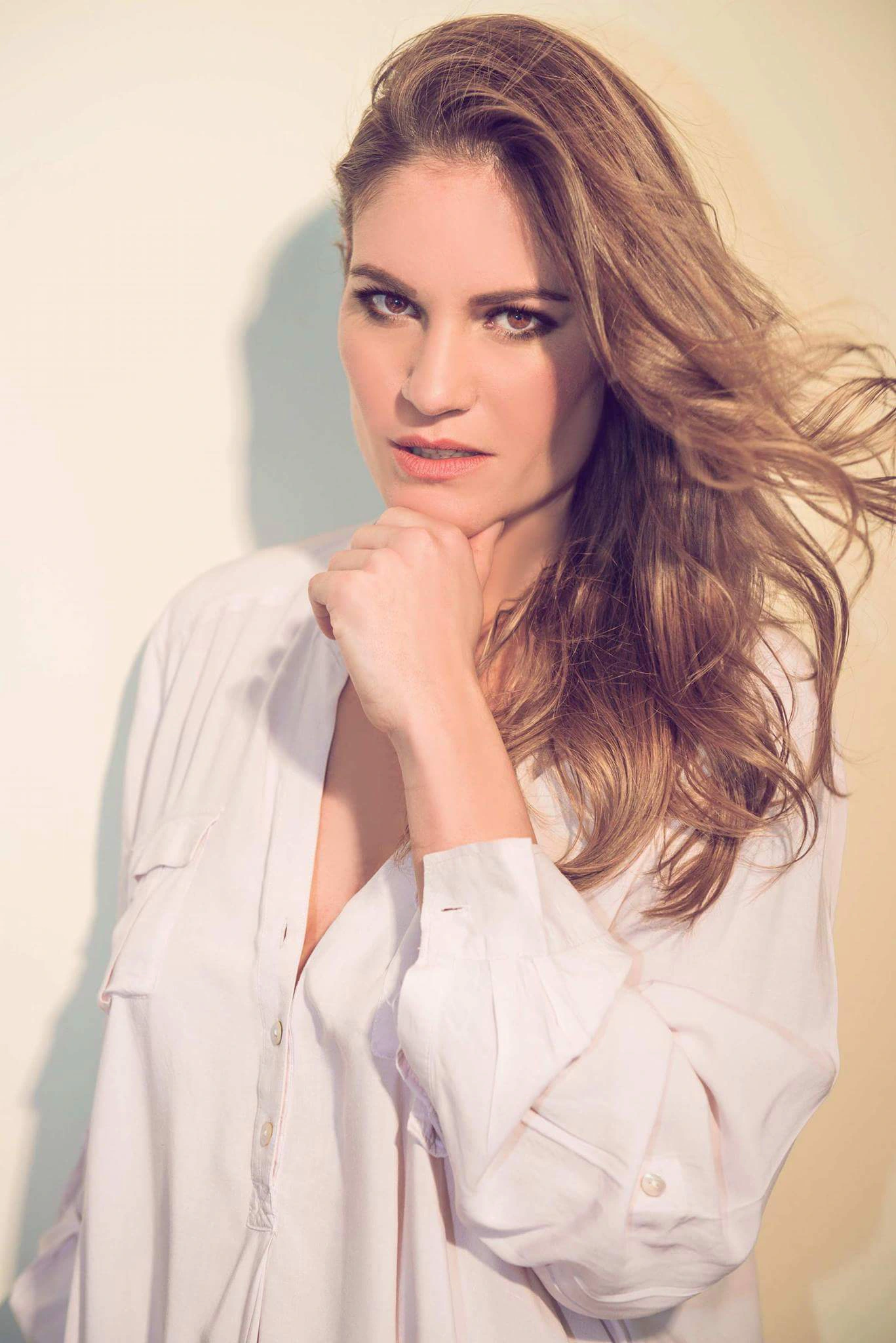 Portfolio Marcelle F.
