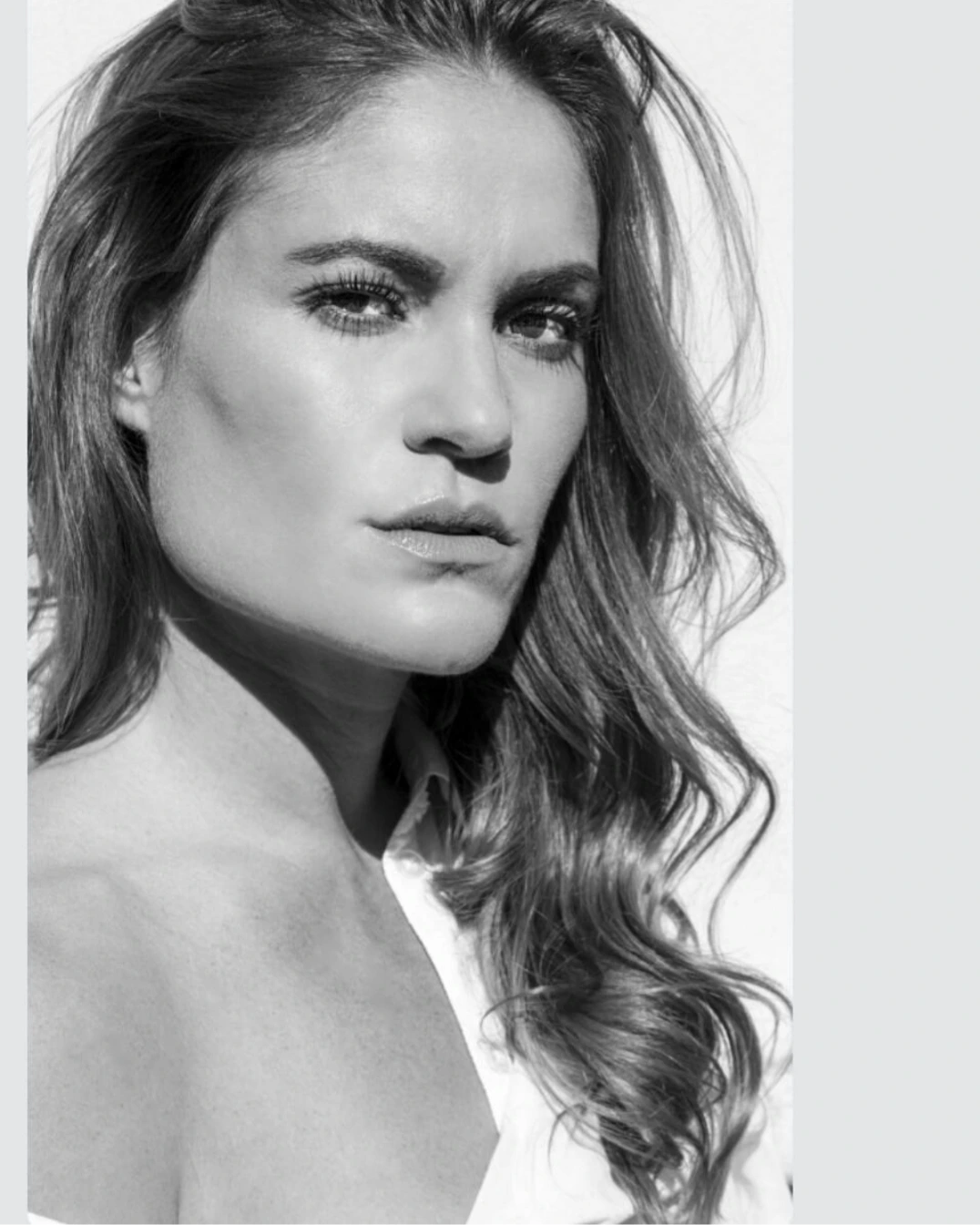 Portfolio Marcelle F.