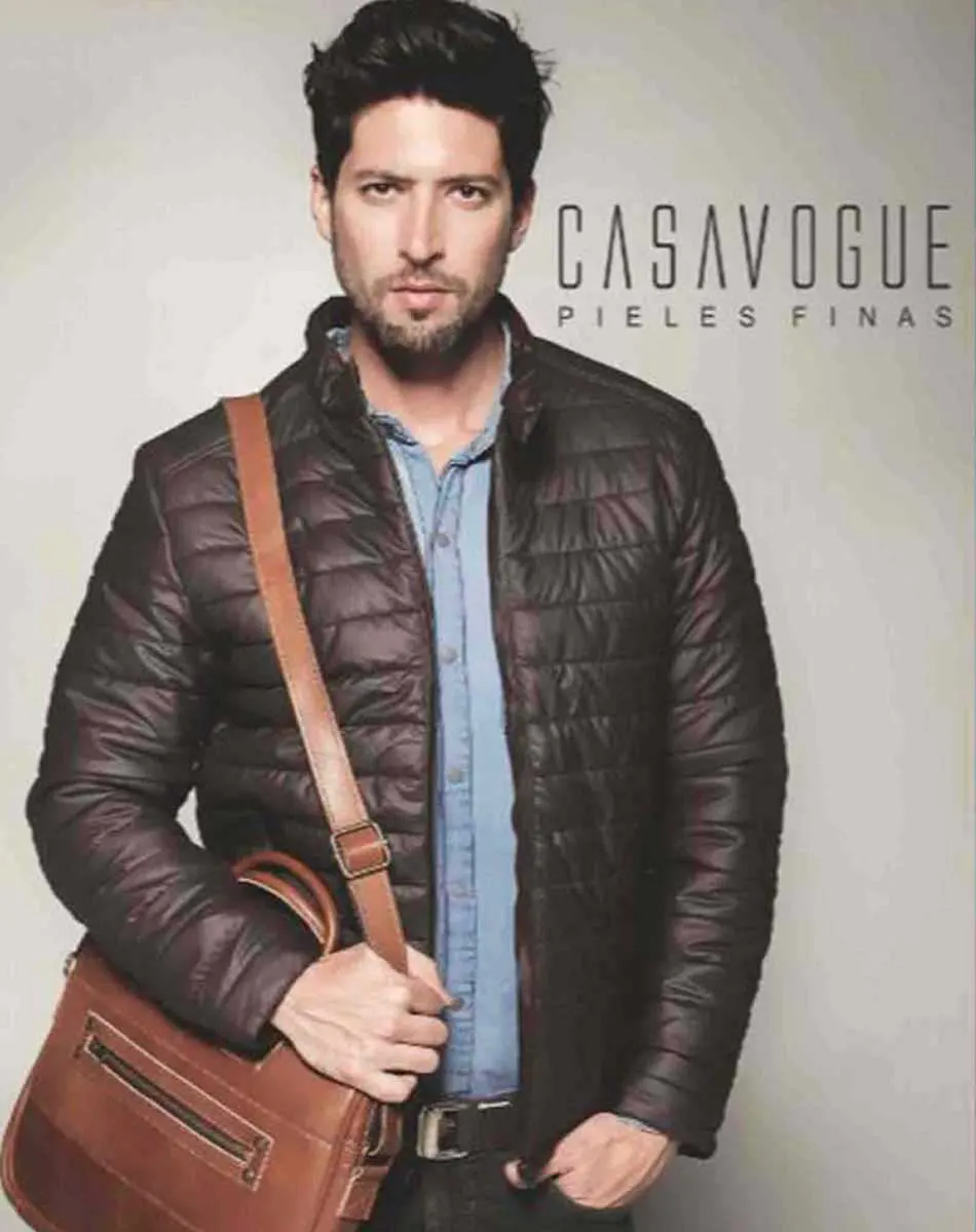 Portfolio Marcelo C.
