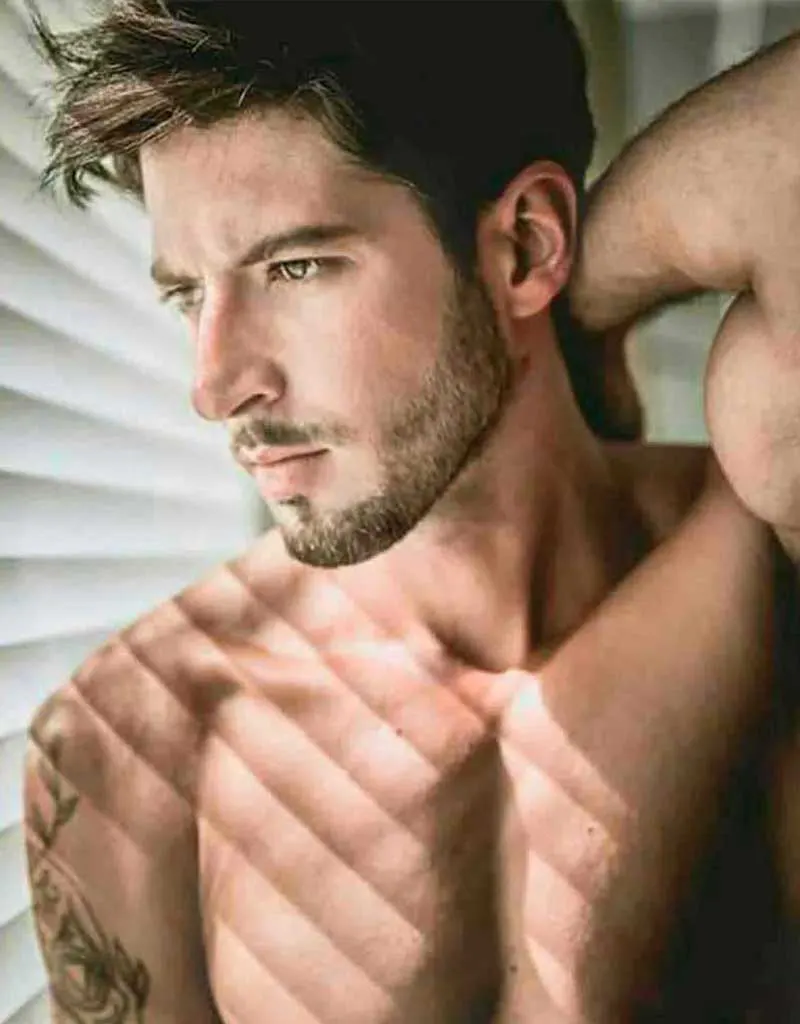 Marcelo C.