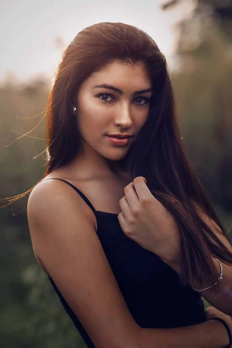 Portfolio Maria José B.
