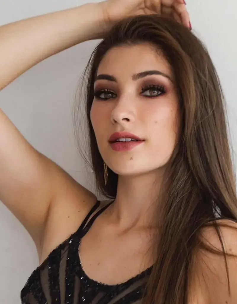 Maria Jose B.