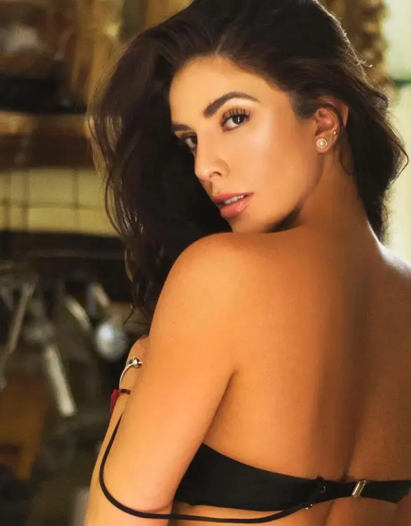 Mariana N.